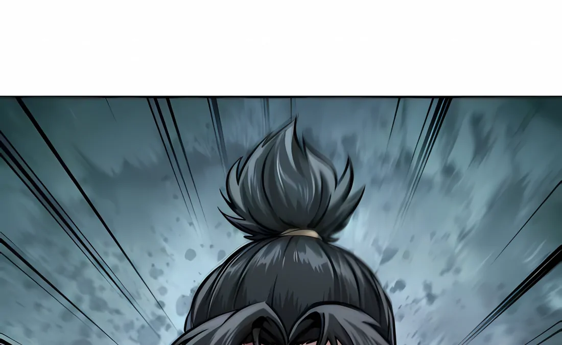 Read Nano Machine ENGLISH Manga Online