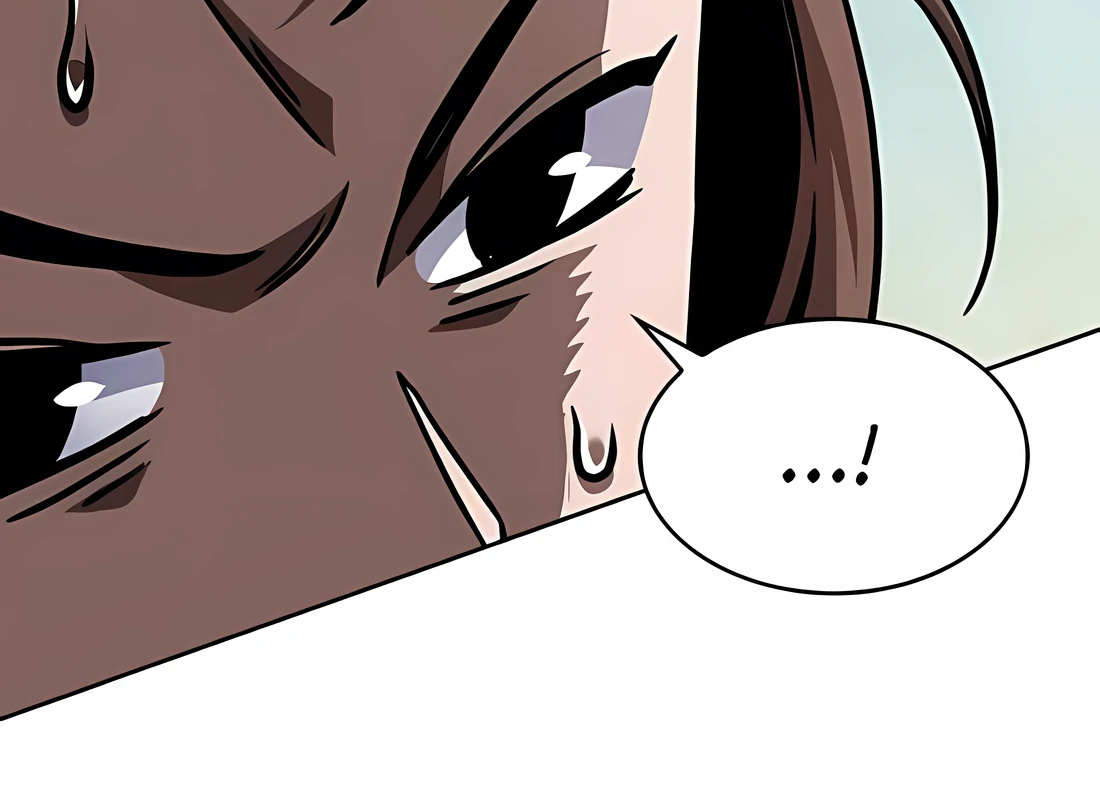 Read Nano Machine ENGLISH Manga Online