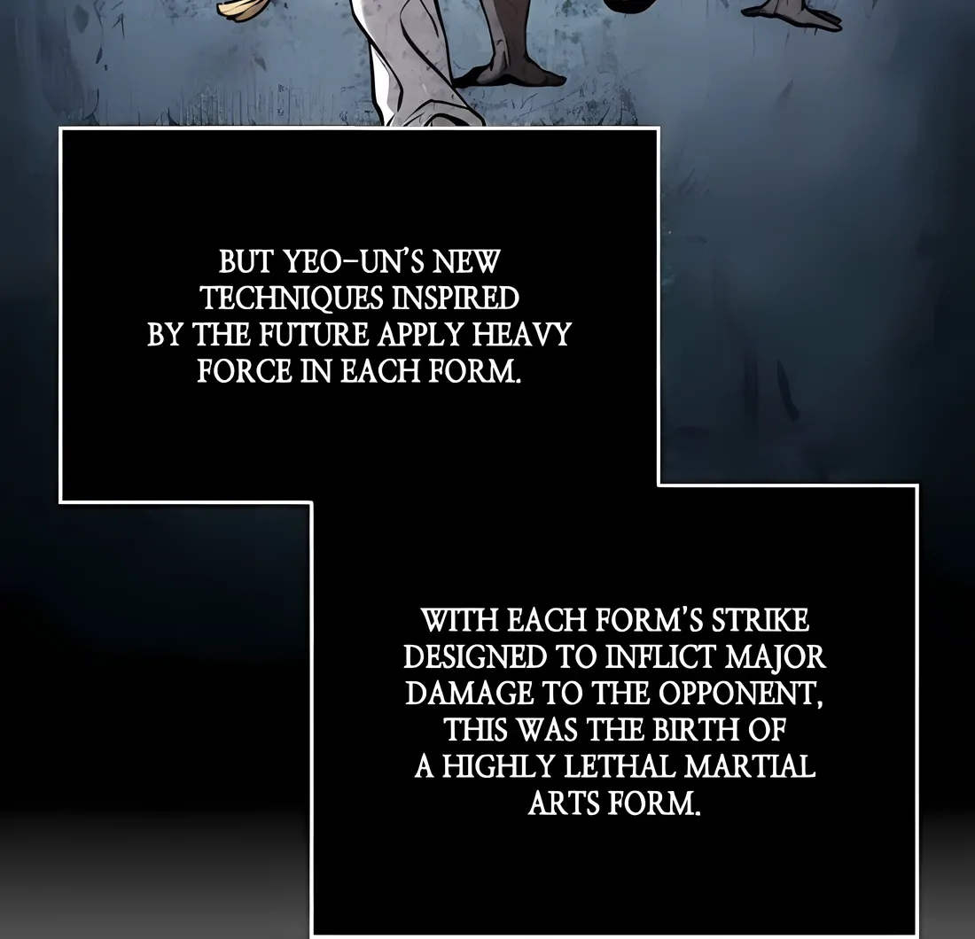 Read Nano Machine ENGLISH Manga Online