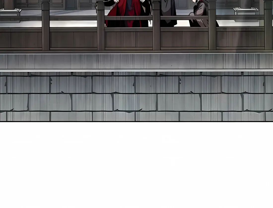 Read Nano Machine ENGLISH Manga Online