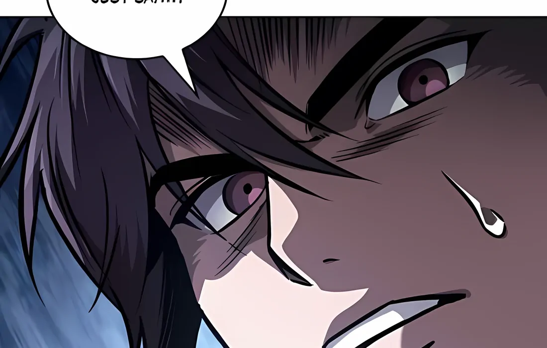 Read Nano Machine ENGLISH Manga Online