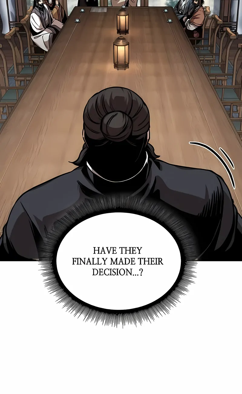 Read Nano Machine ENGLISH Manga Online