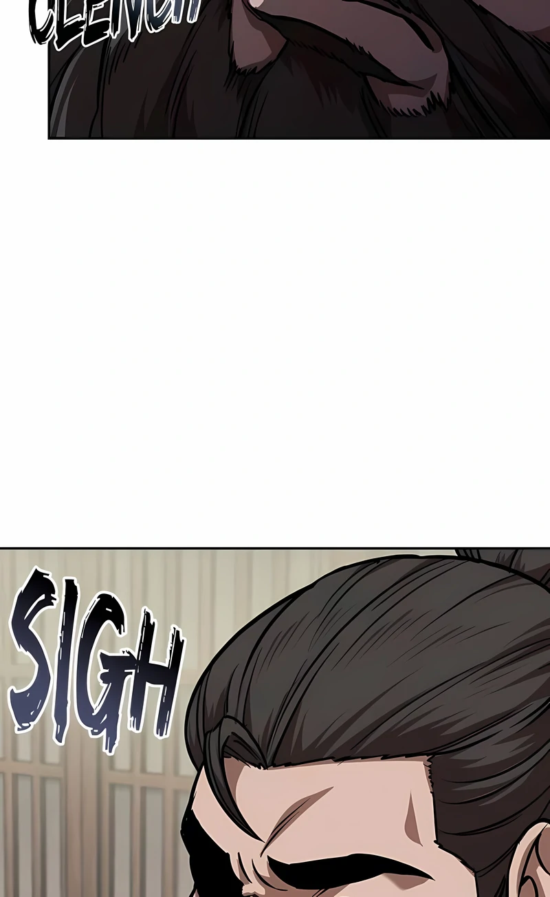 Read Nano Machine ENGLISH Manga Online