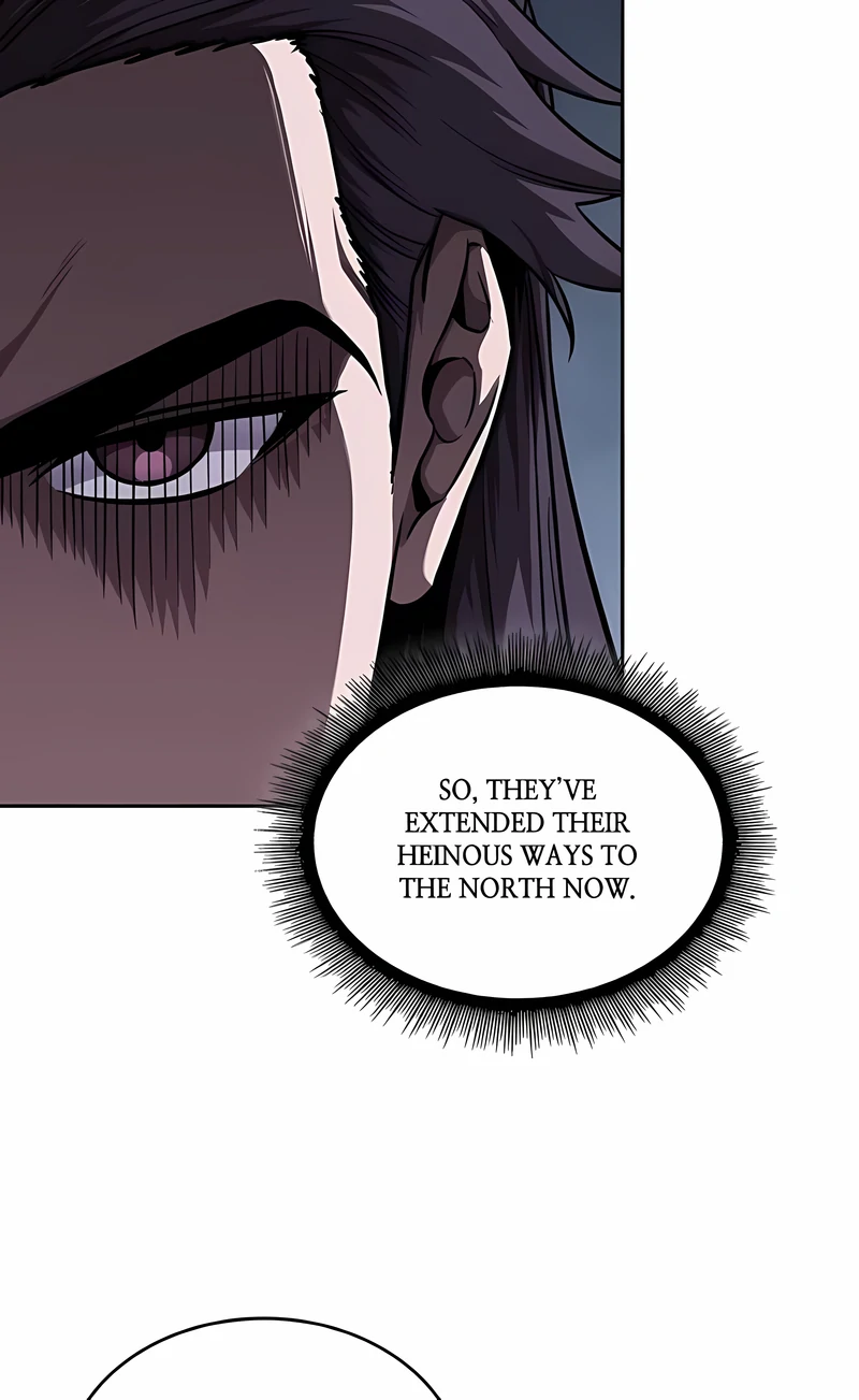 Read Nano Machine ENGLISH Manga Online