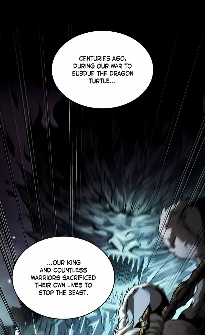 Read Nano Machine ENGLISH Manga Online