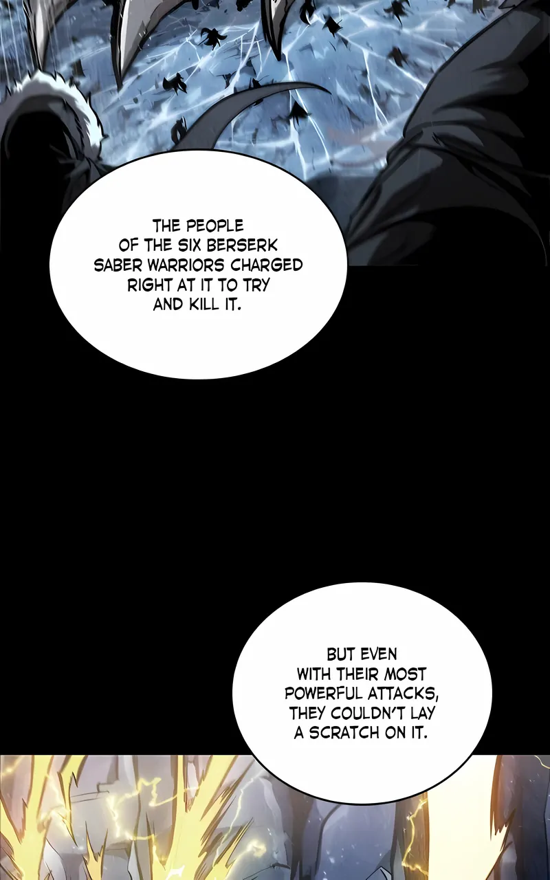 Read Nano Machine ENGLISH Manga Online