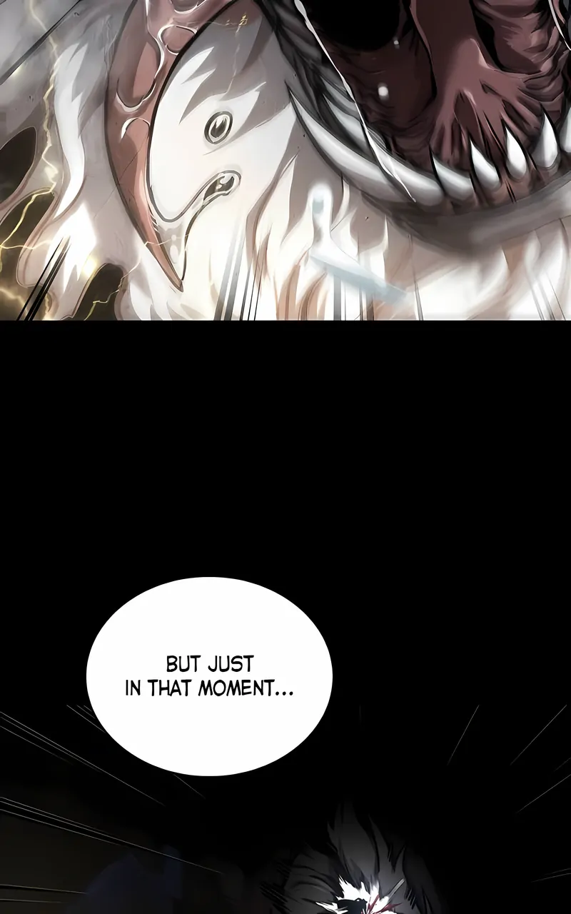 Read Nano Machine ENGLISH Manga Online