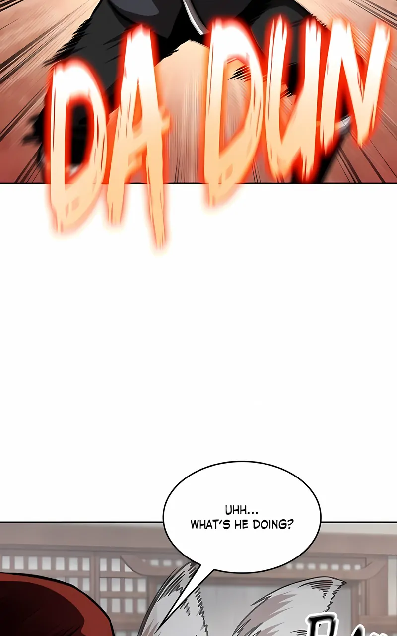 Read Nano Machine ENGLISH Manga Online