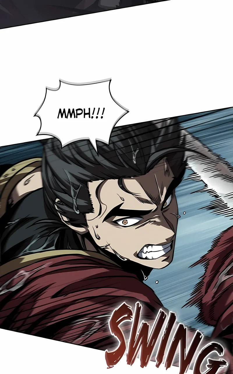 Read Nano Machine ENGLISH Manga Online