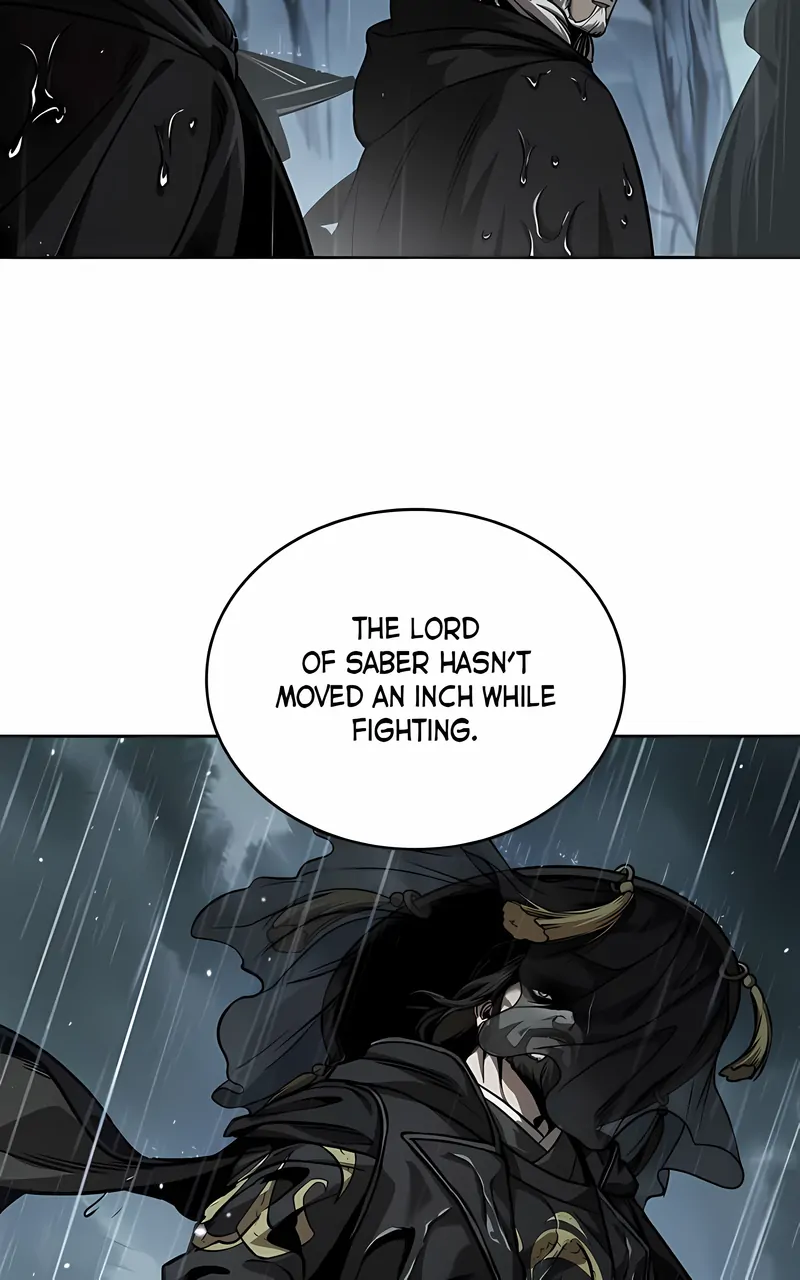 Read Nano Machine ENGLISH Manga Online