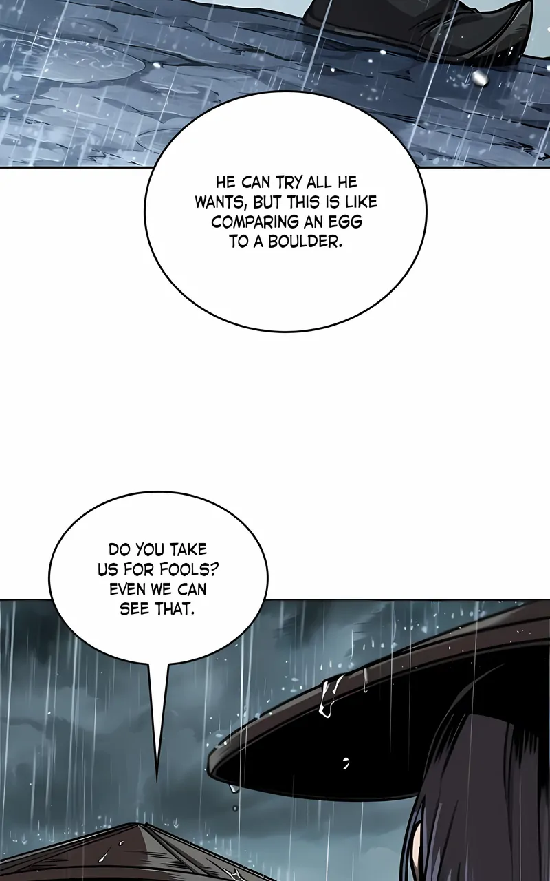 Read Nano Machine ENGLISH Manga Online