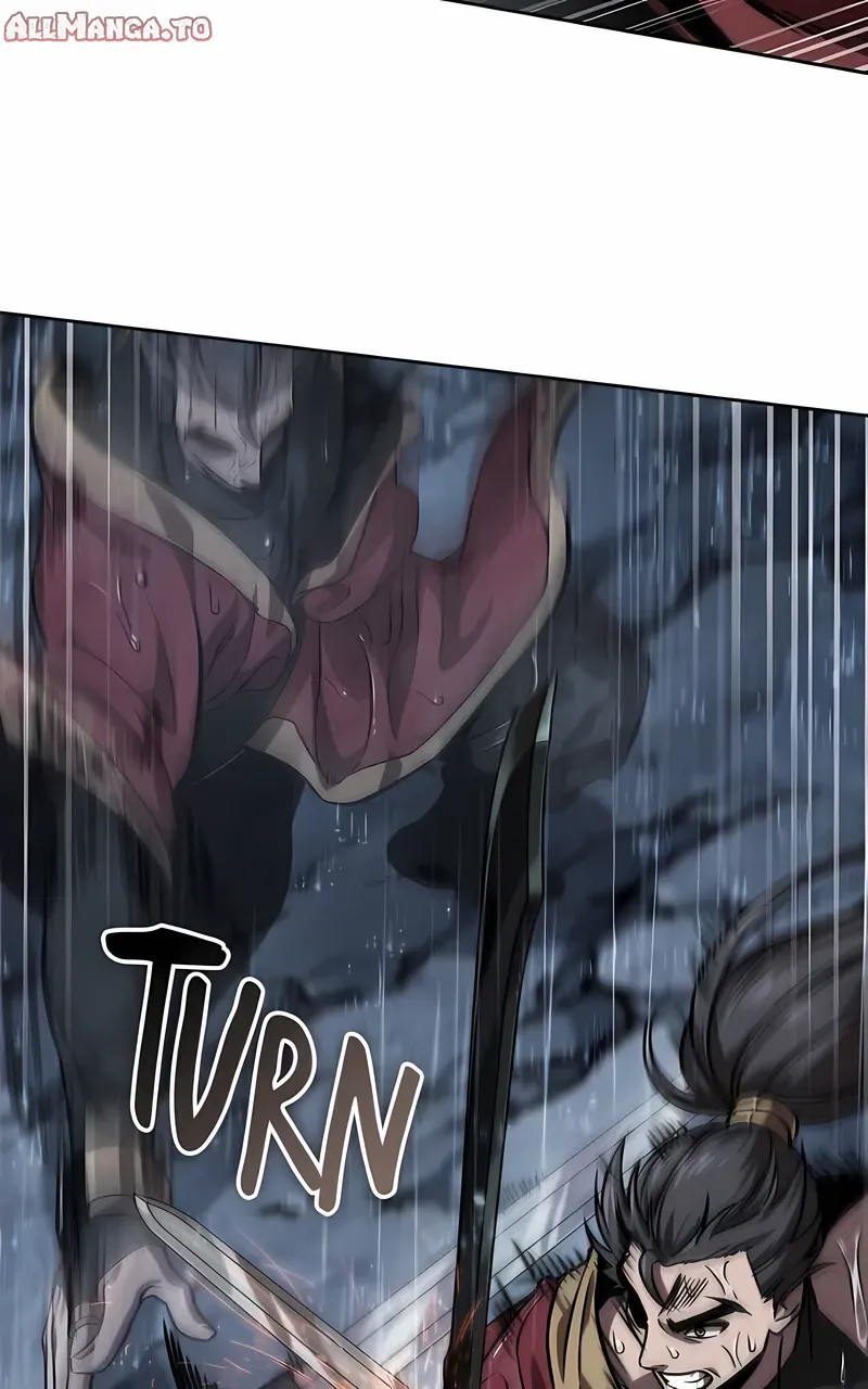 Read Nano Machine ENGLISH Manga Online