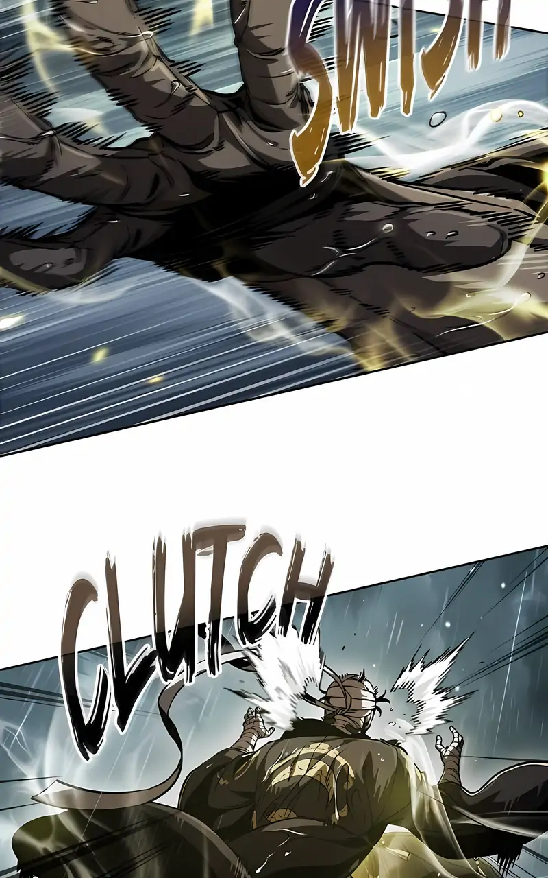 Read Nano Machine ENGLISH Manga Online