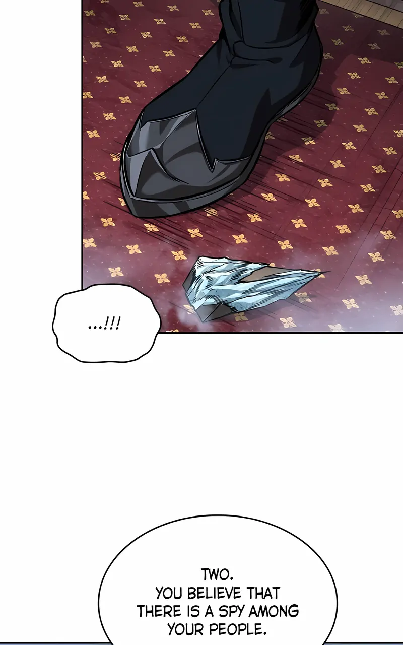 Read Nano Machine ENGLISH Manga Online