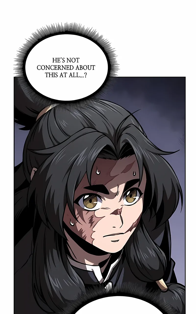 Read Nano Machine ENGLISH Manga Online