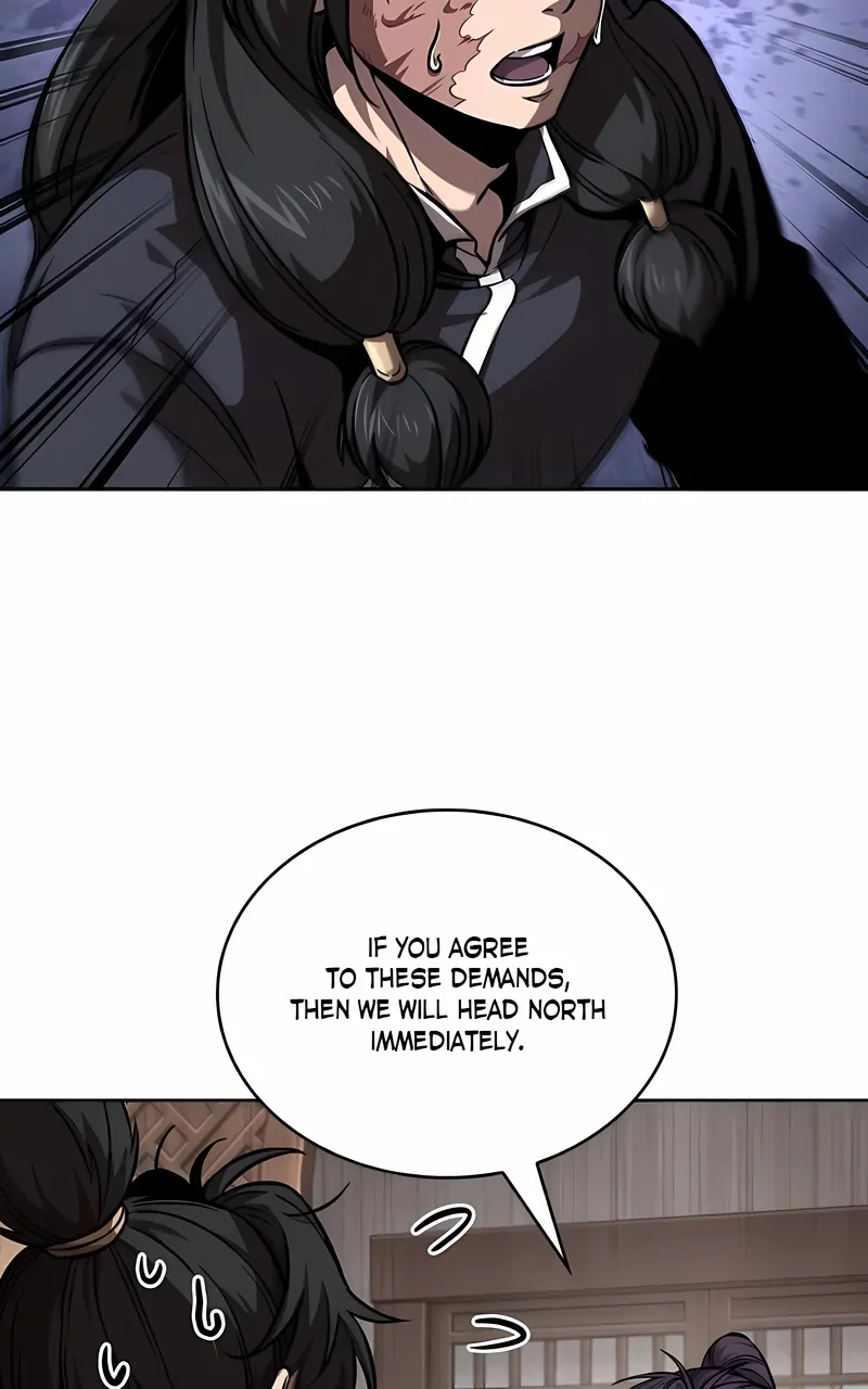 Read Nano Machine ENGLISH Manga Online