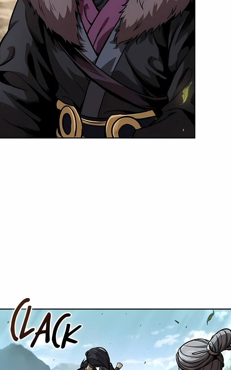 Read Nano Machine ENGLISH Manga Online