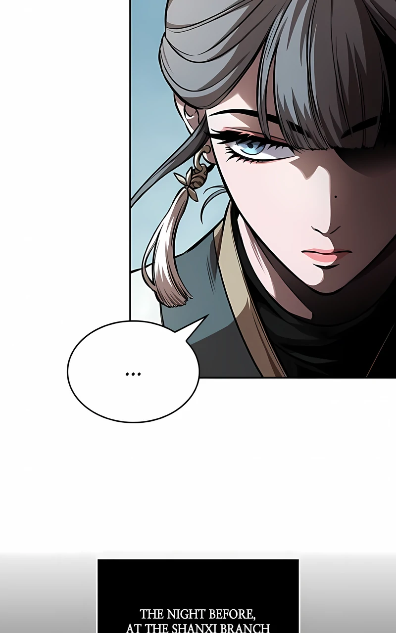 Read Nano Machine ENGLISH Manga Online