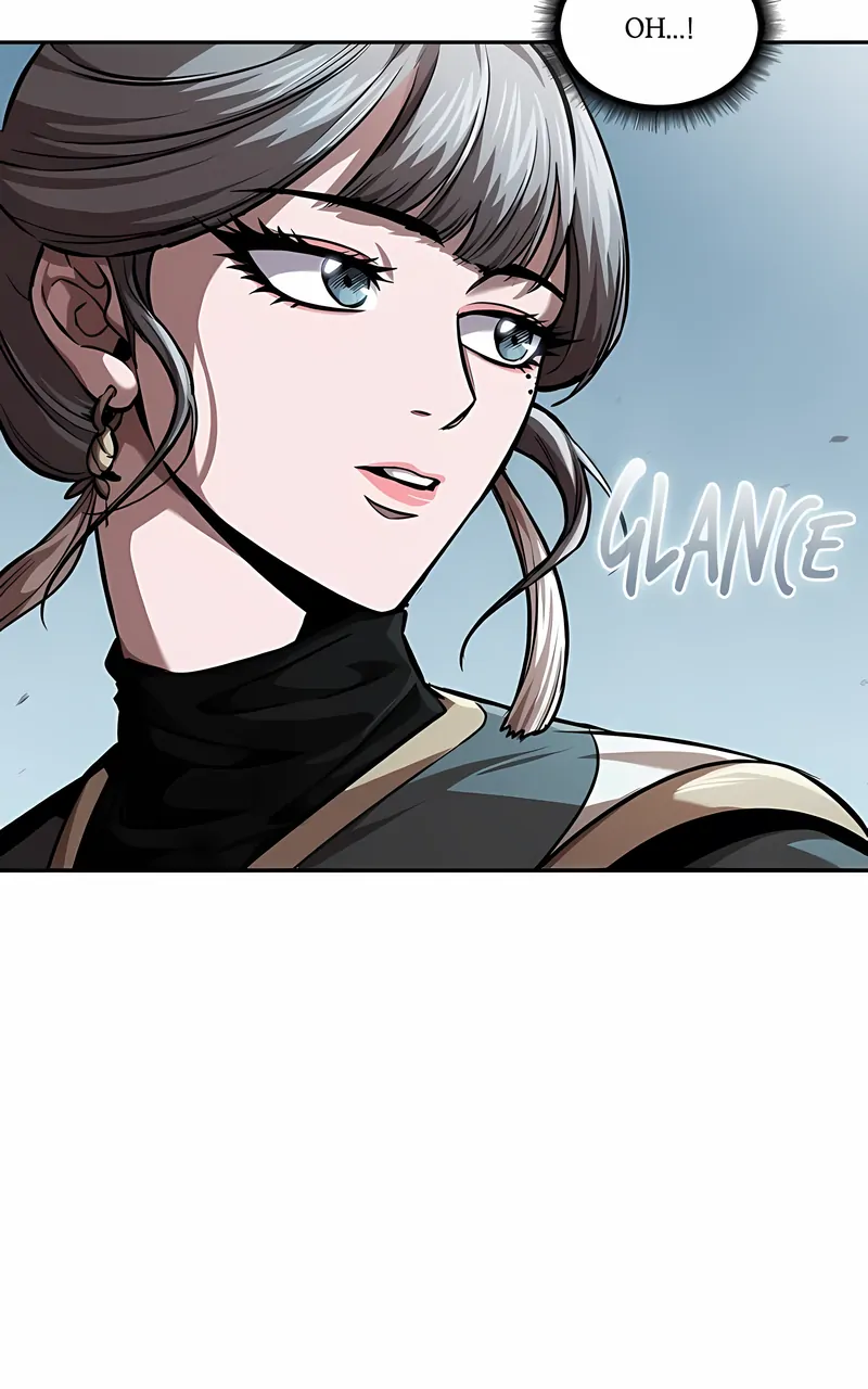 Read Nano Machine ENGLISH Manga Online