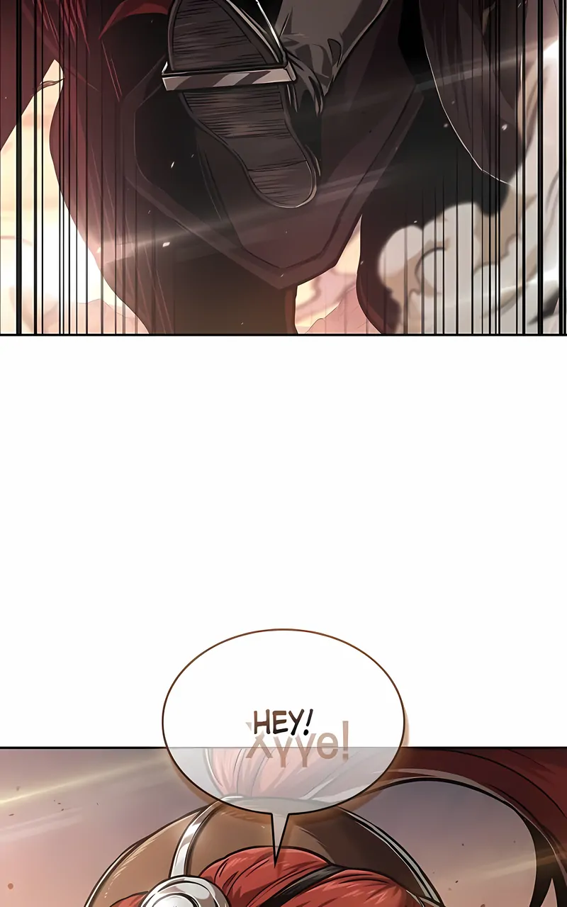 Read Nano Machine ENGLISH Manga Online