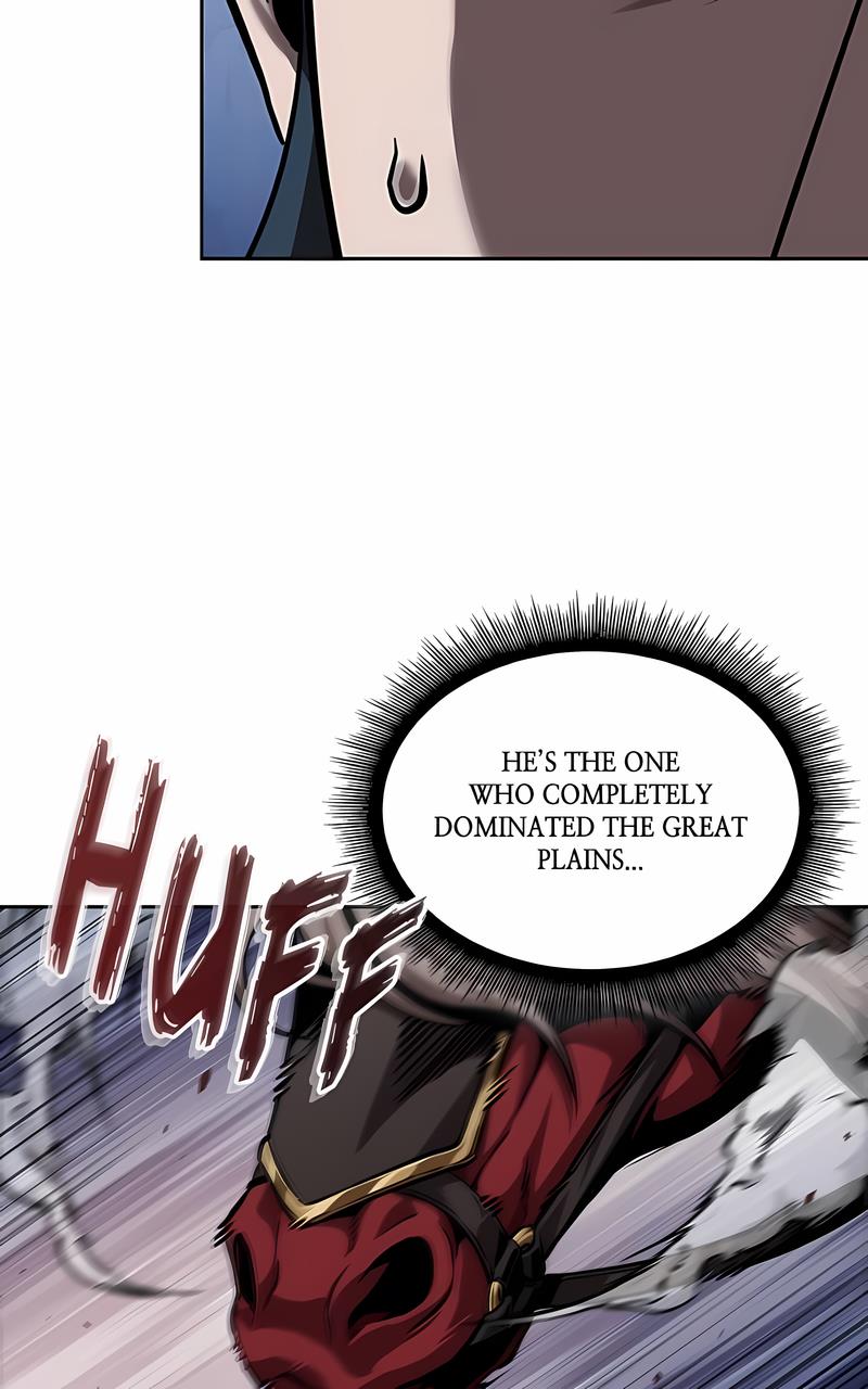 Read Nano Machine ENGLISH Manga Online