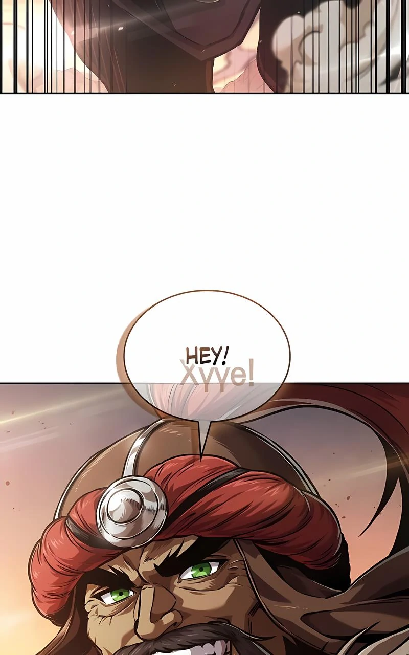 Read Nano Machine ENGLISH Manga Online