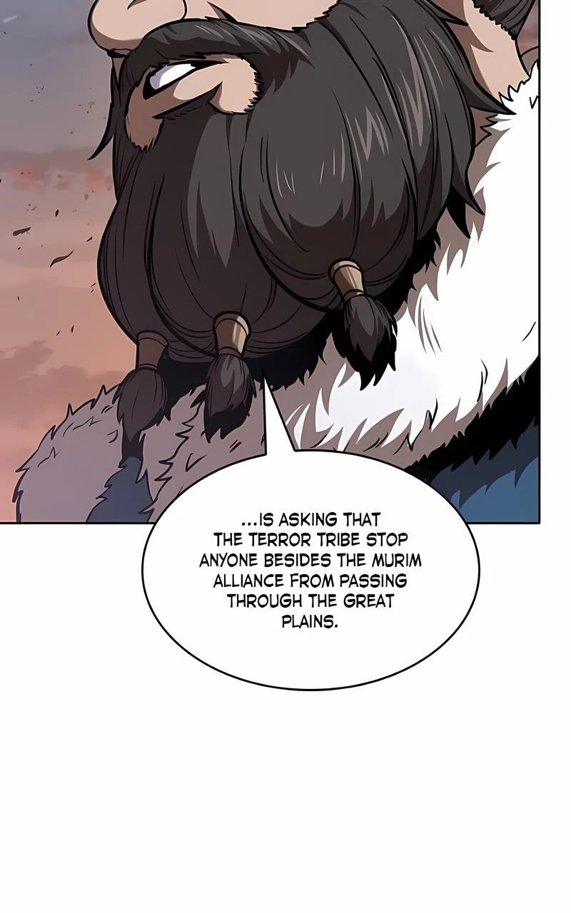 Read Nano Machine ENGLISH Manga Online