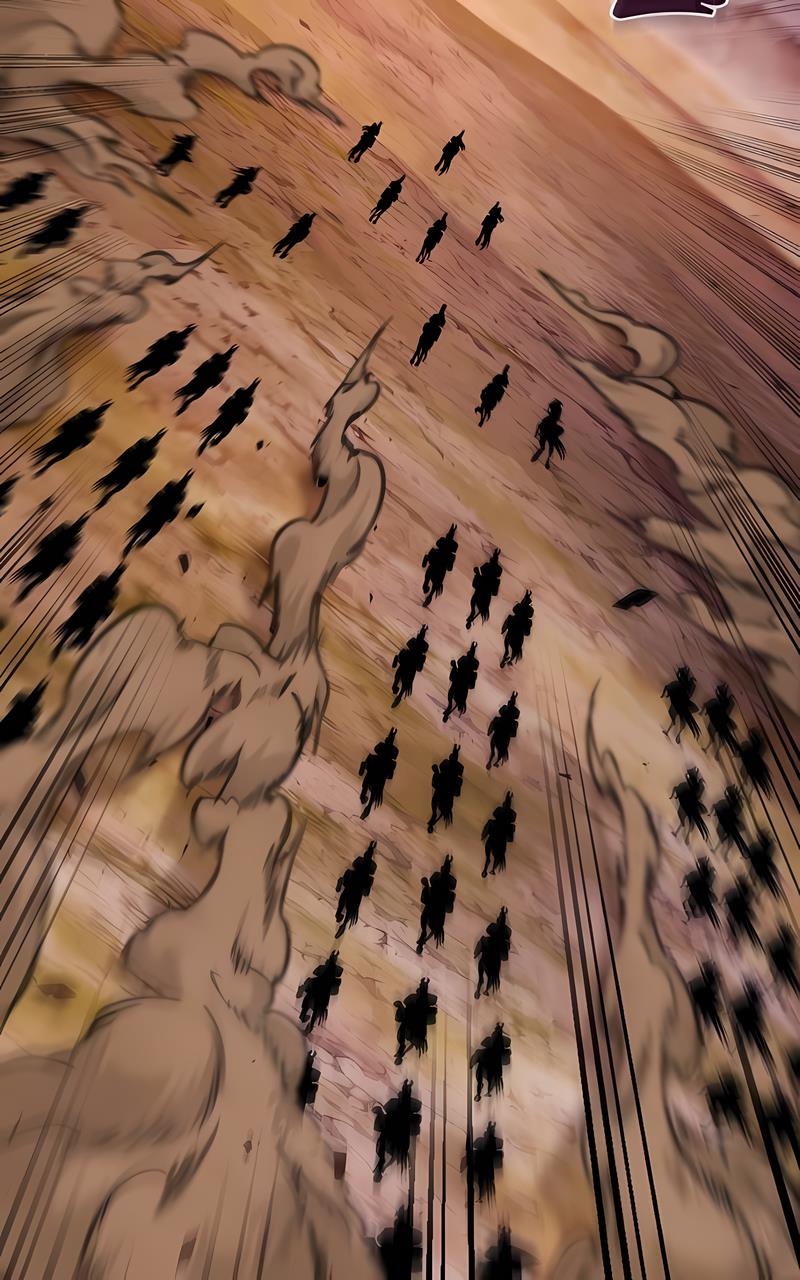 Read Nano Machine ENGLISH Manga Online