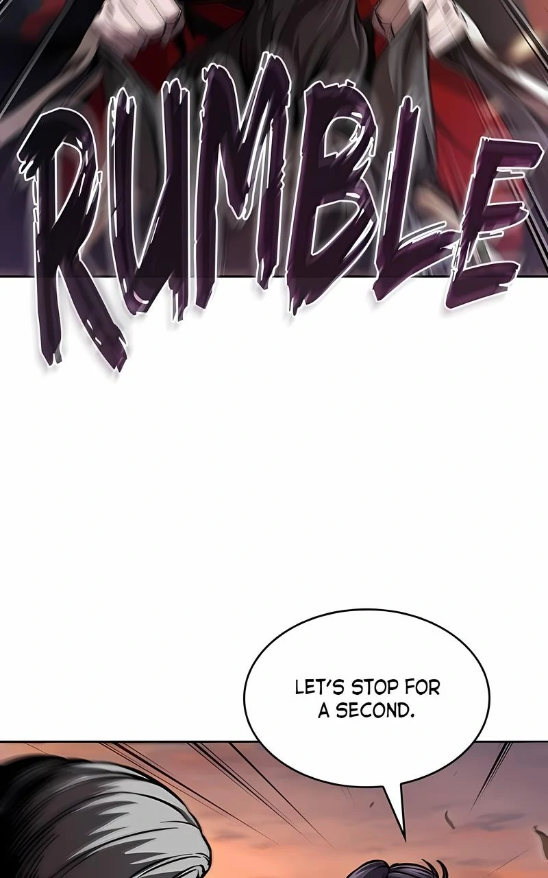 Read Nano Machine ENGLISH Manga Online