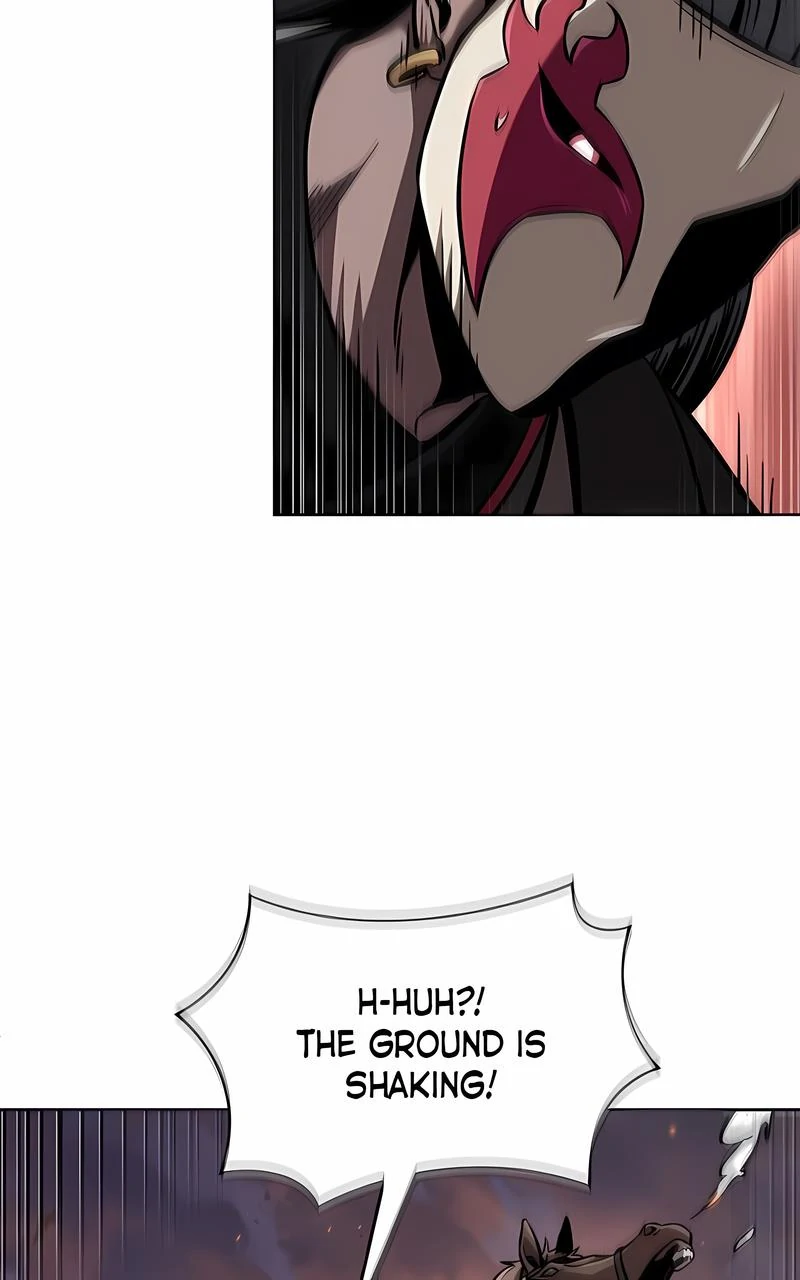 Read Nano Machine ENGLISH Manga Online