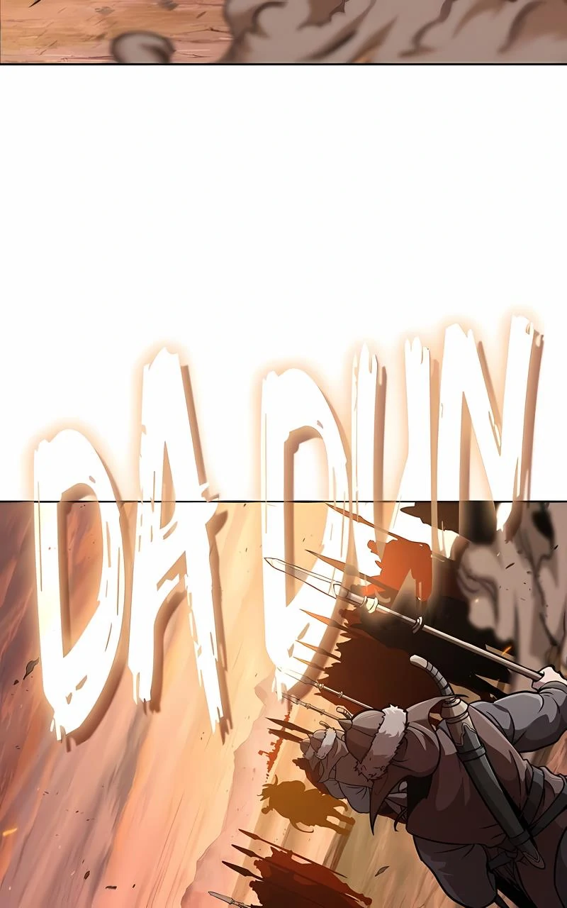 Read Nano Machine ENGLISH Manga Online