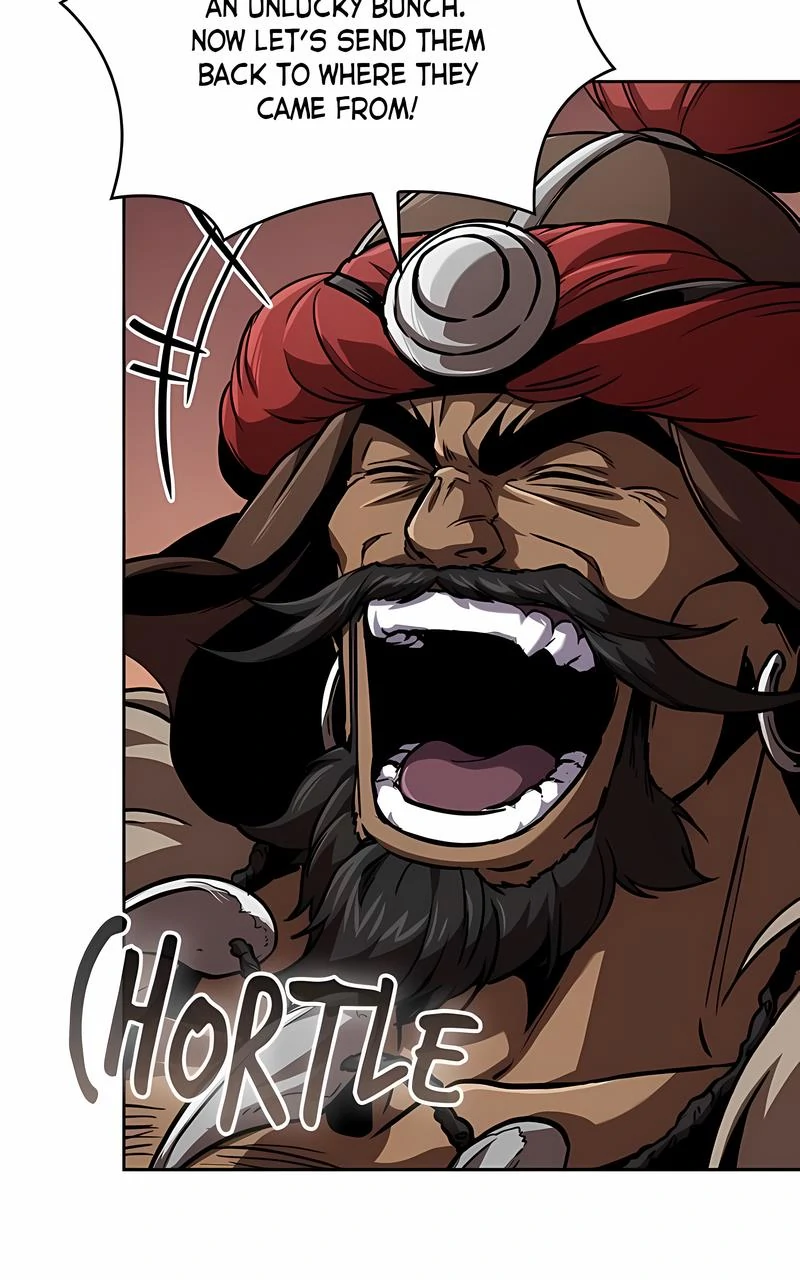 Read Nano Machine ENGLISH Manga Online