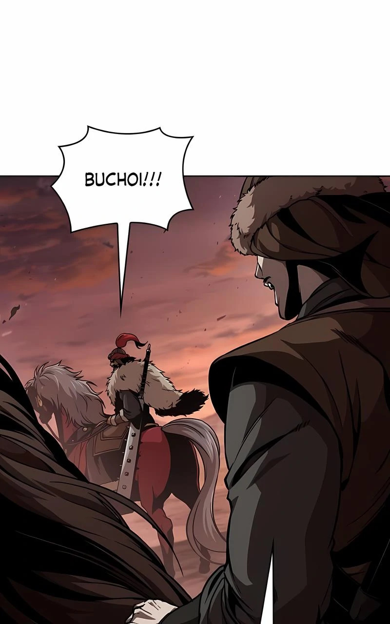 Read Nano Machine ENGLISH Manga Online