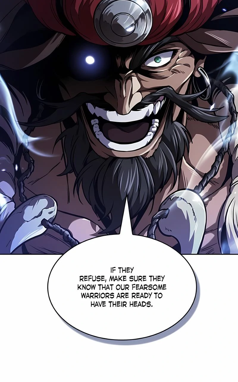 Read Nano Machine ENGLISH Manga Online