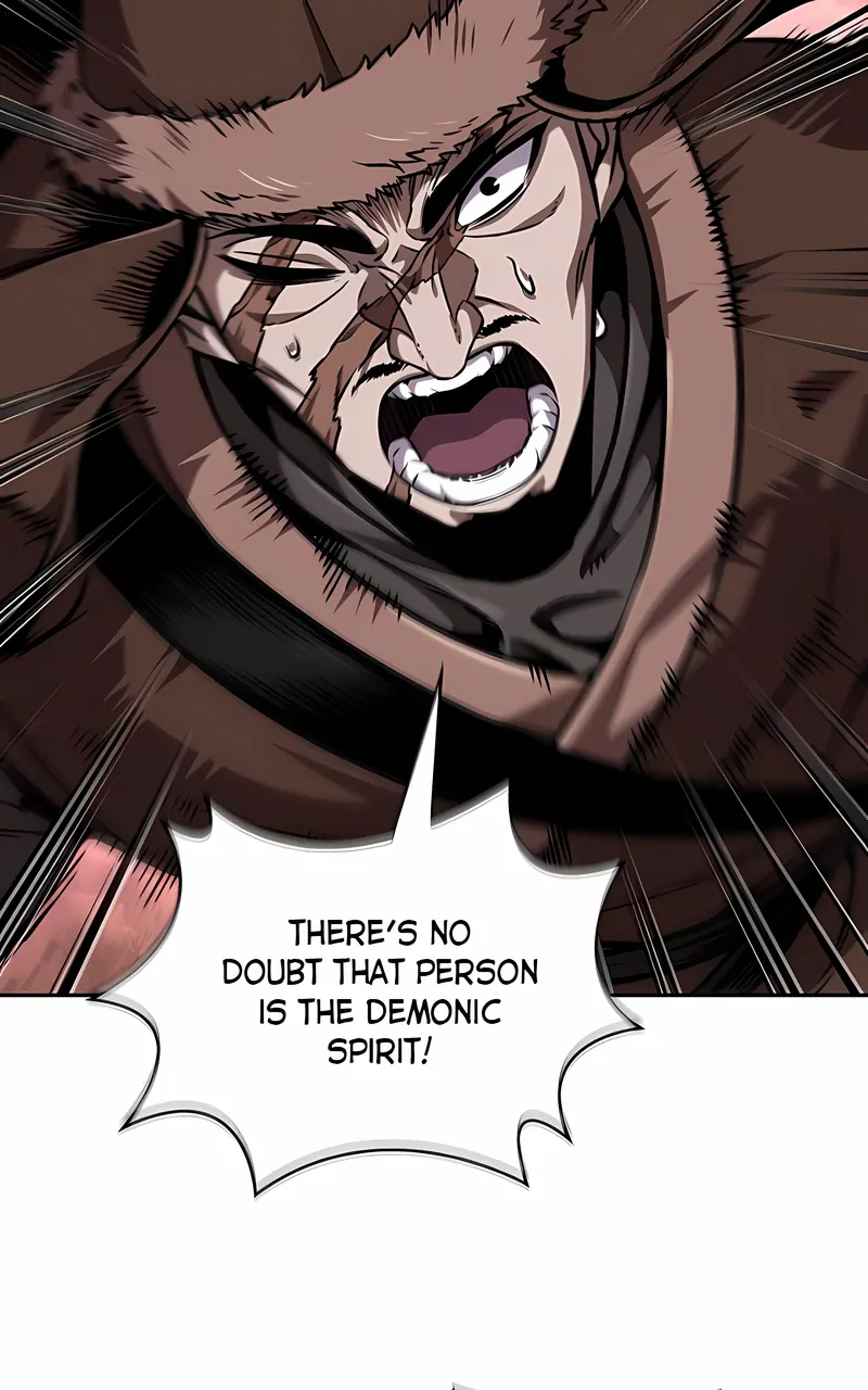 Read Nano Machine ENGLISH Manga Online