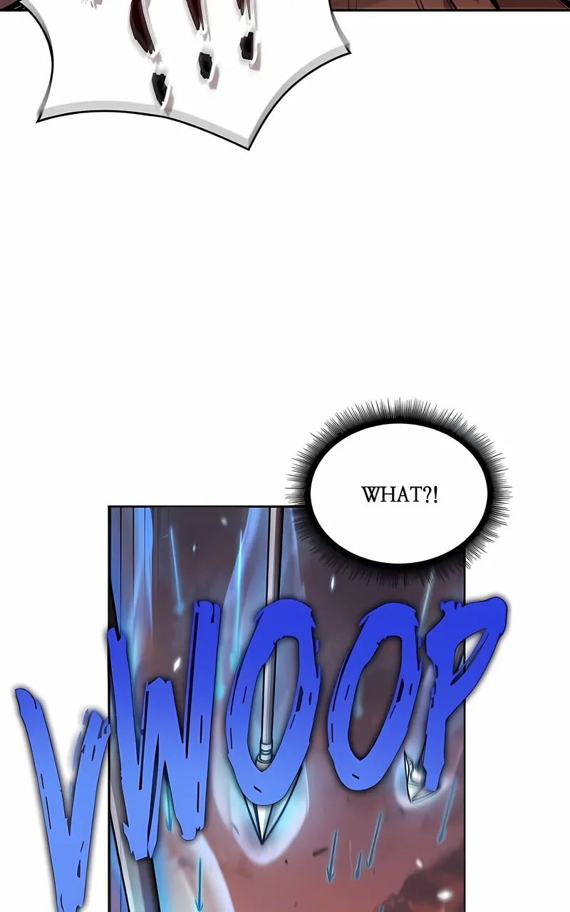 Read Nano Machine ENGLISH Manga Online