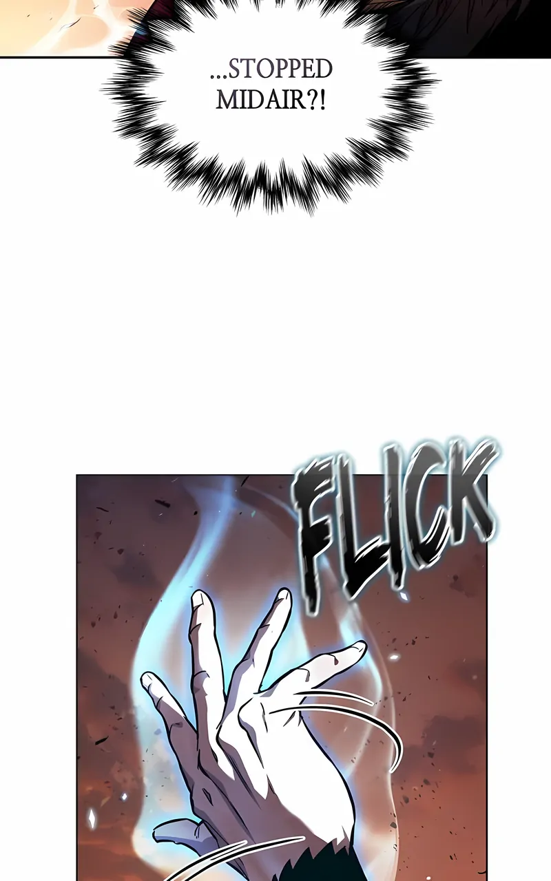 Read Nano Machine ENGLISH Manga Online