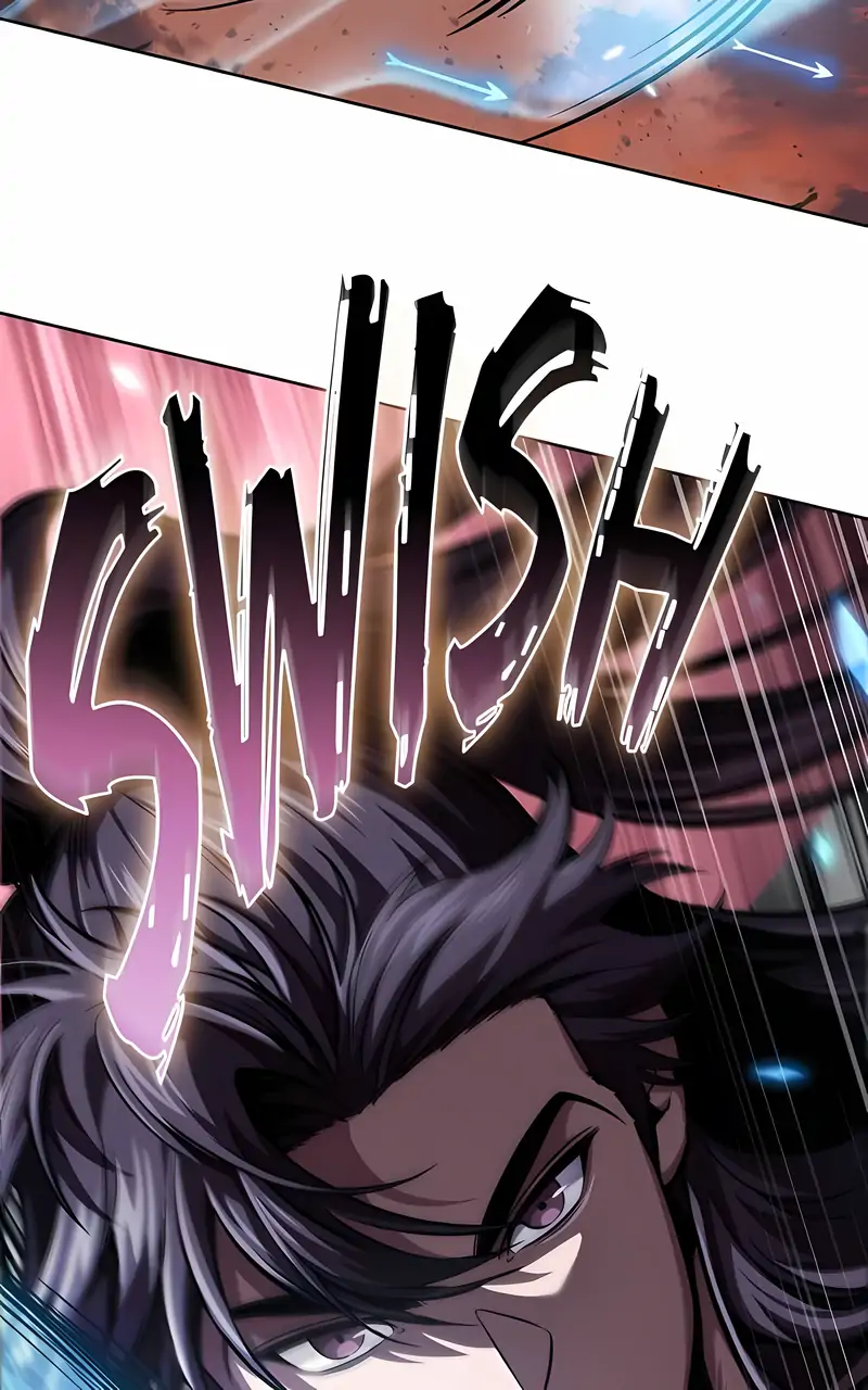 Read Nano Machine ENGLISH Manga Online