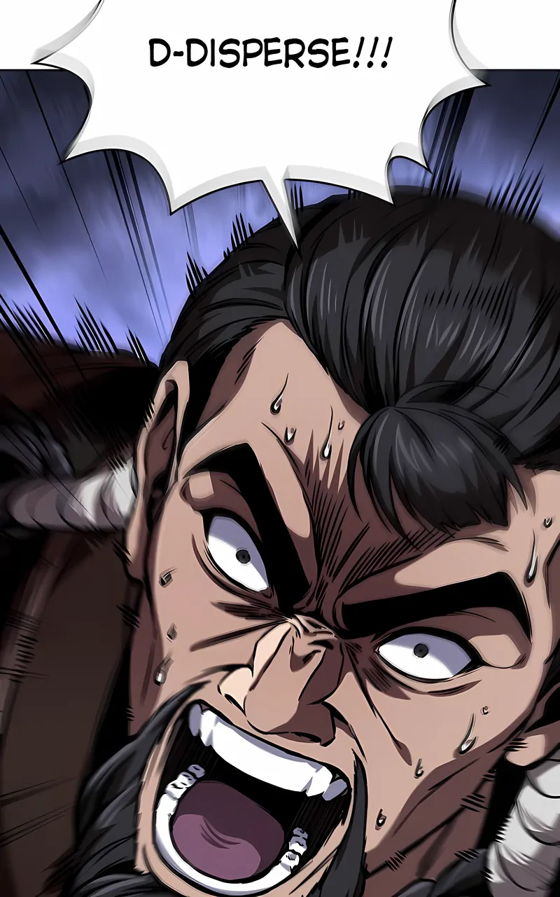 Read Nano Machine ENGLISH Manga Online