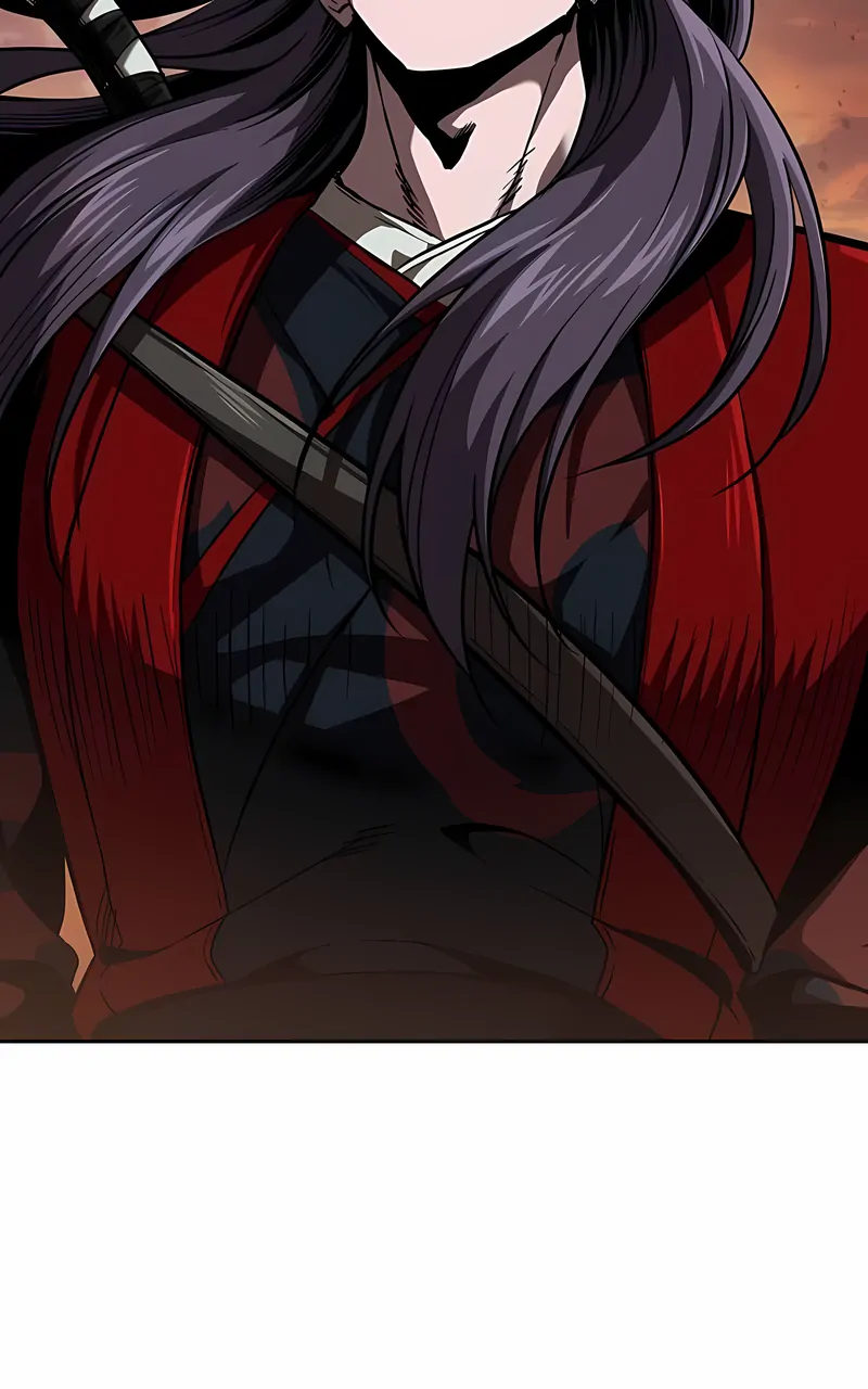 Read Nano Machine ENGLISH Manga Online