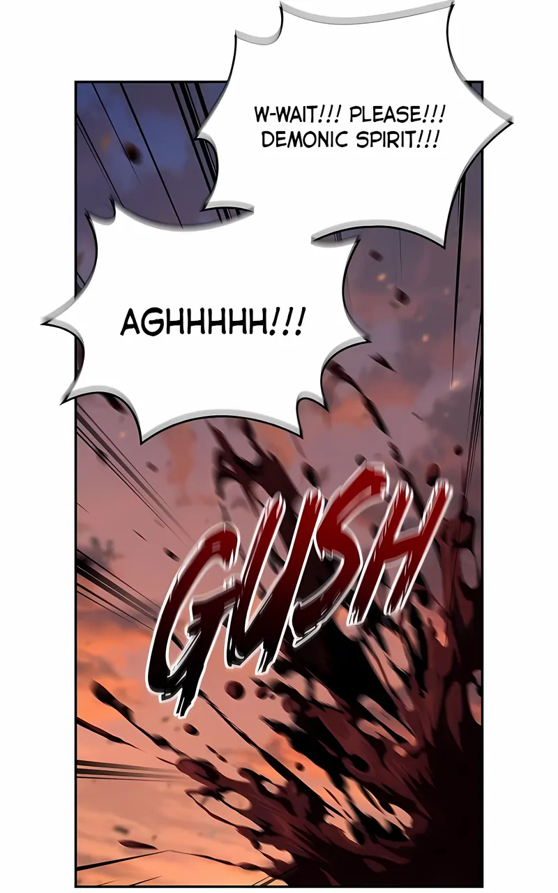 Read Nano Machine ENGLISH Manga Online