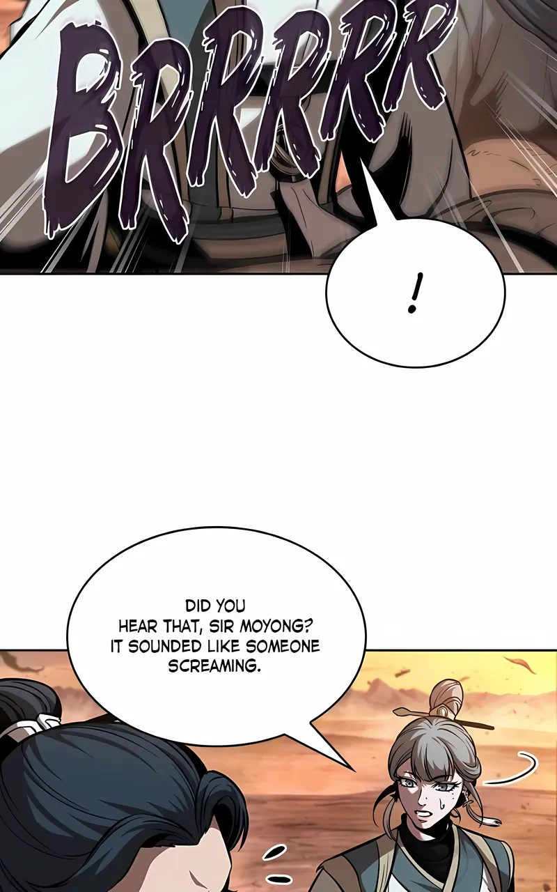 Read Nano Machine ENGLISH Manga Online