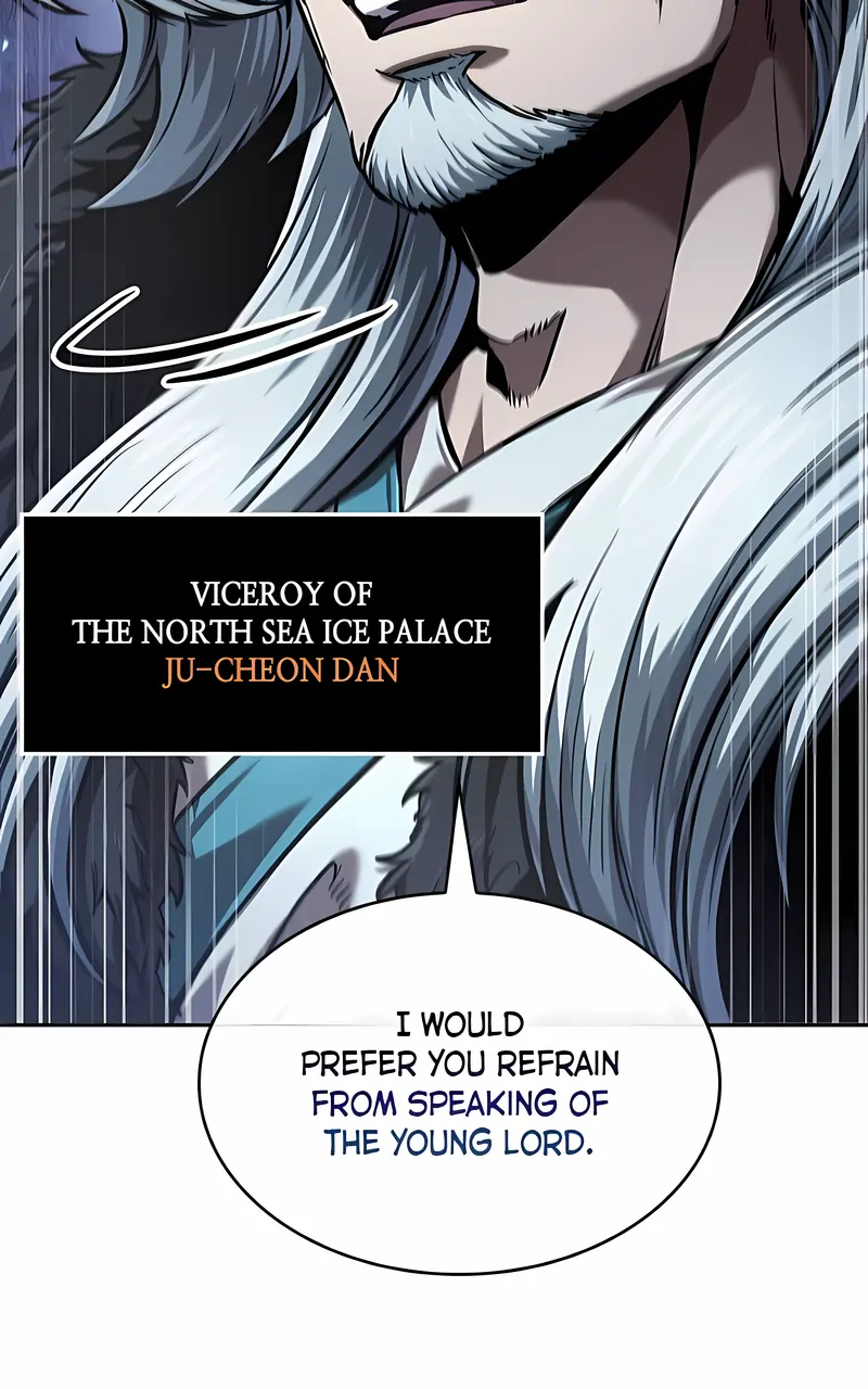 Read Nano Machine ENGLISH Manga Online