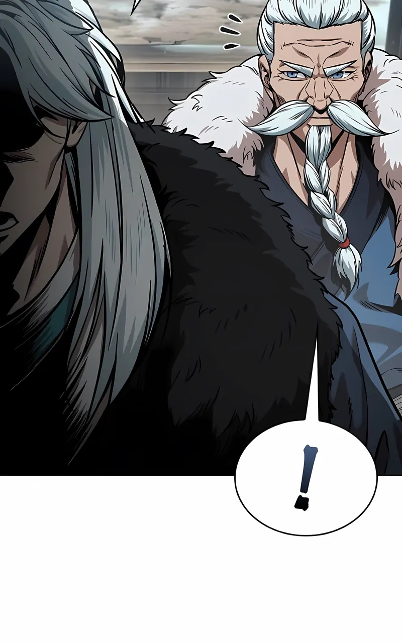 Read Nano Machine ENGLISH Manga Online