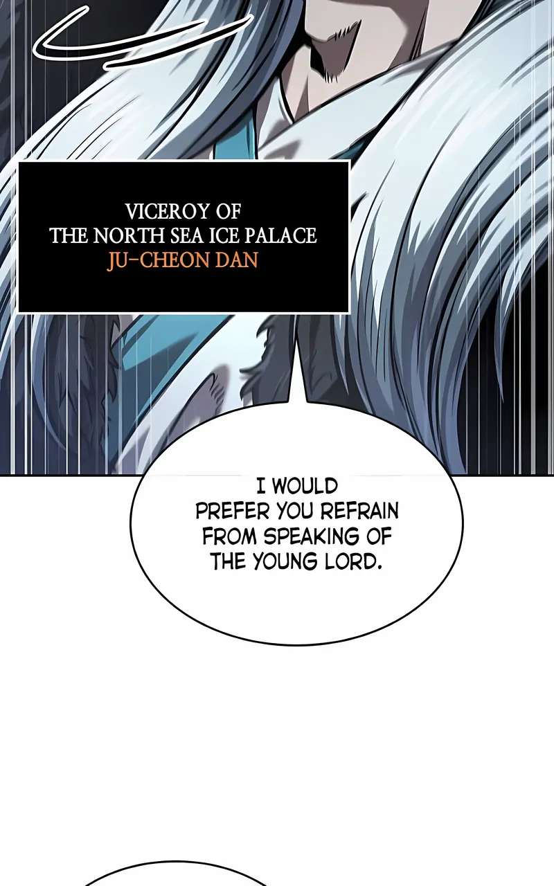 Read Nano Machine ENGLISH Manga Online