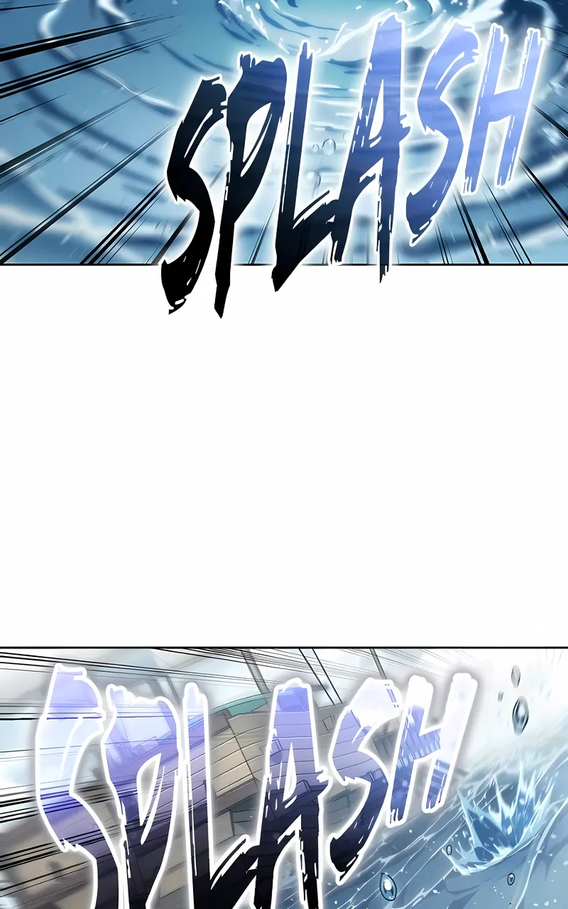 Read Nano Machine ENGLISH Manga Online