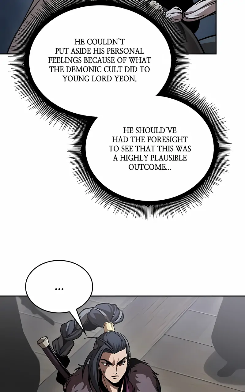 Read Nano Machine ENGLISH Manga Online