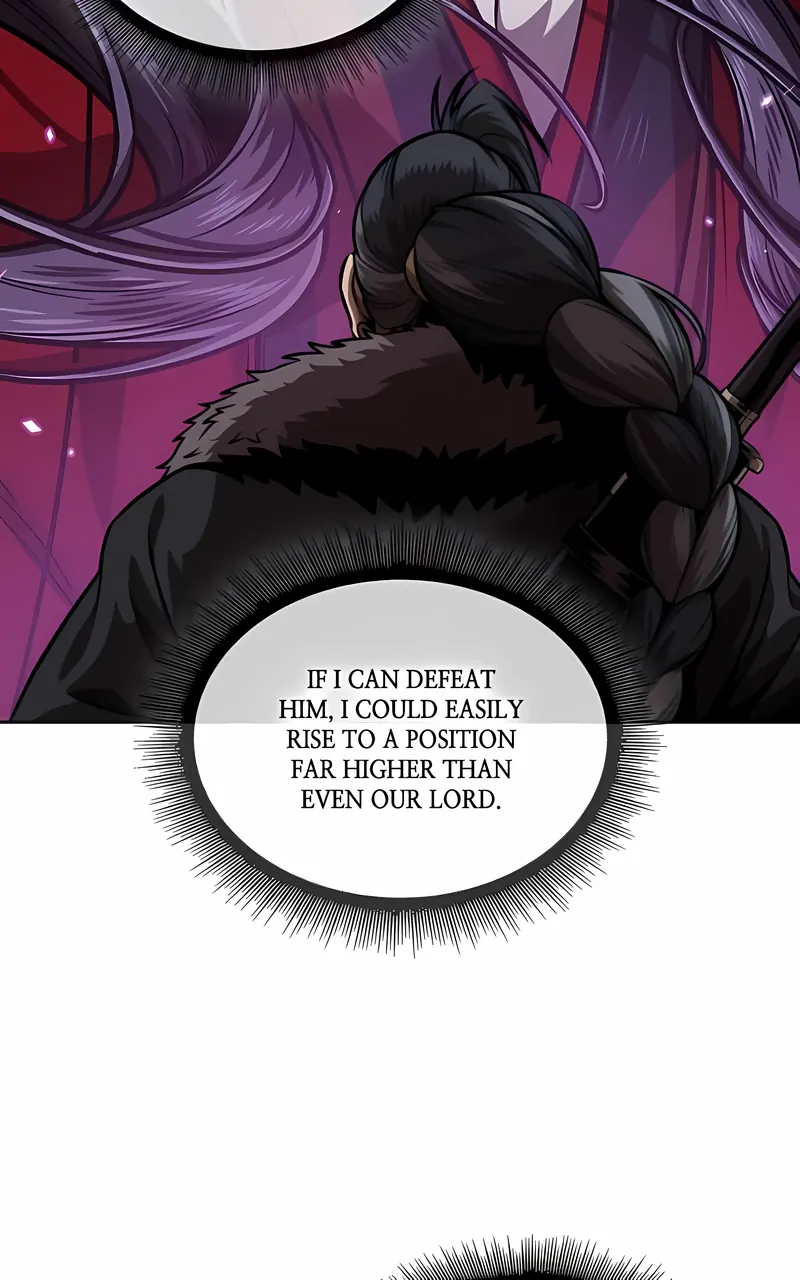 Read Nano Machine ENGLISH Manga Online