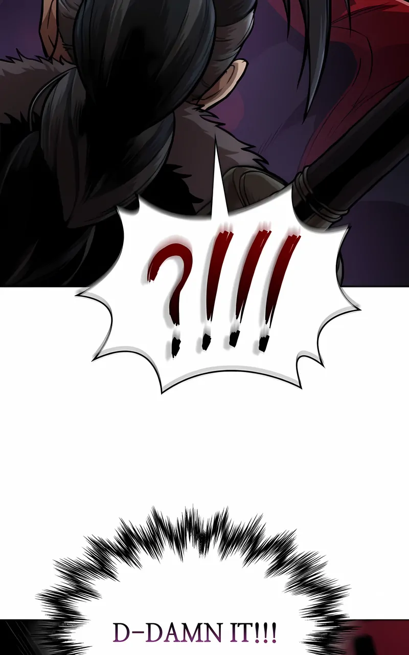 Read Nano Machine ENGLISH Manga Online