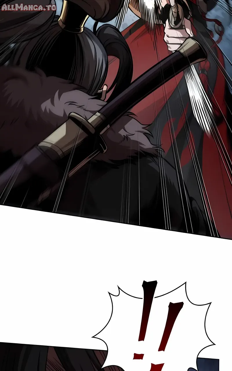 Read Nano Machine ENGLISH Manga Online